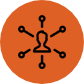 Get More Leads